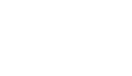 logo avxp