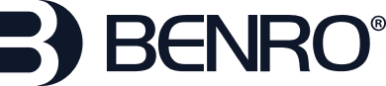 benro