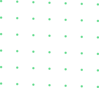 logo avxp