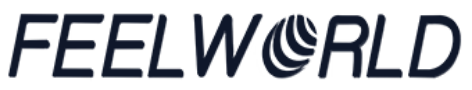 feelworld