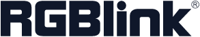 rgblink